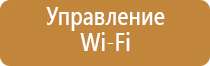 ароматизация воздуха в квартире