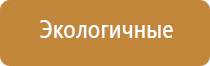 концентрат ароматизатор воздуха