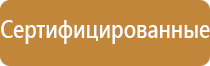 система ароматизации автомобиля