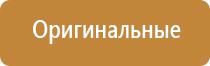 ароматизация автомобиля